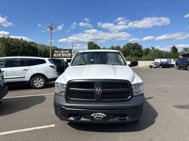 ram ram 1500 pickup 2017 1C6RR7KGXHS519614 image ram ram 1500 pickup 2017 1C6RR7KGXHS519614 image